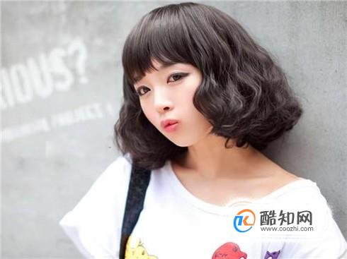 ��ˮ�����̷�ǰ���ע����������